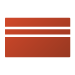 credit card icon